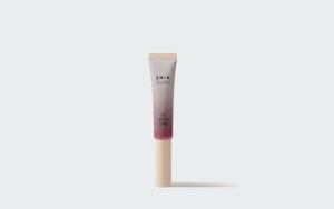 LIP GLOSS CARE