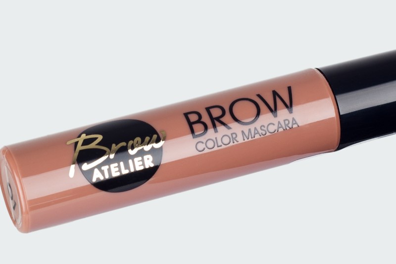 BROW ATELIER