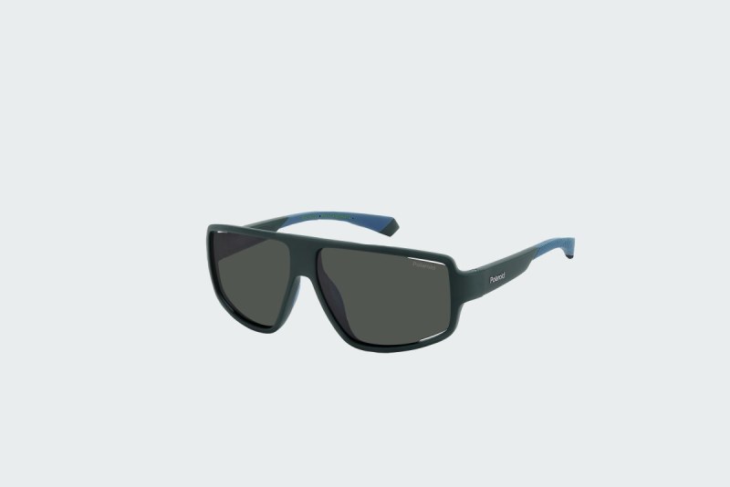 SPORT PLD 7054/S, DLD