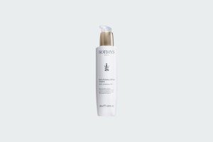 VITALITY CLEANSING MILK