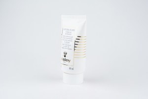 HYDRA-FLASH FORMULE INTENSIVE