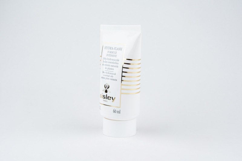HYDRA-FLASH FORMULE INTENSIVE