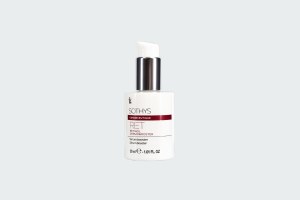 RETINOL DERMO BOOSTER