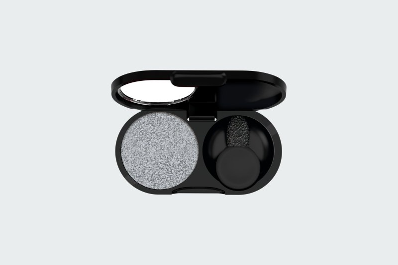 VAMP! METALLIC