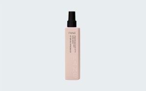 CHROMA SHIELD COLOR PROTECTION HAIR SPRAY