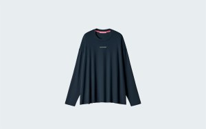 MODAL BLACK SAND