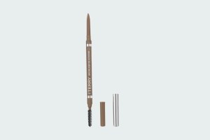 BROWLINER BLACKSTAR 