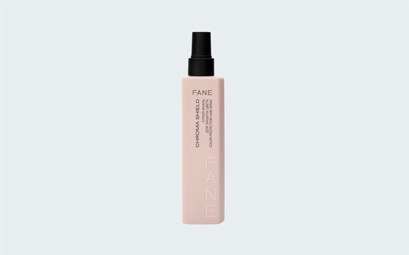 CHROMA SHIELD COLOR PROTECTION HAIR SPRAY