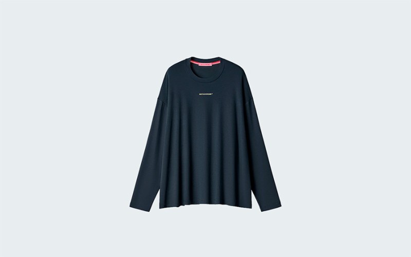 MODAL BLACK SAND