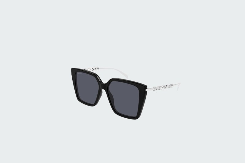 GG1967S-002 54