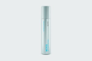 NEVIS DRY SHAMPOO FOAM