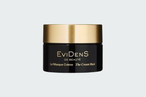 THE CREAM MASK
