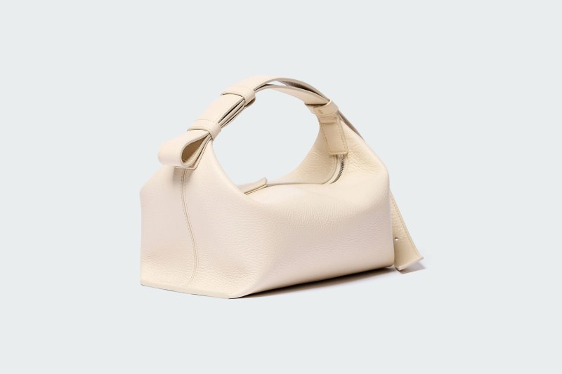 BOBBI MINI VANILLA