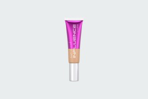GLOW ILLUSION