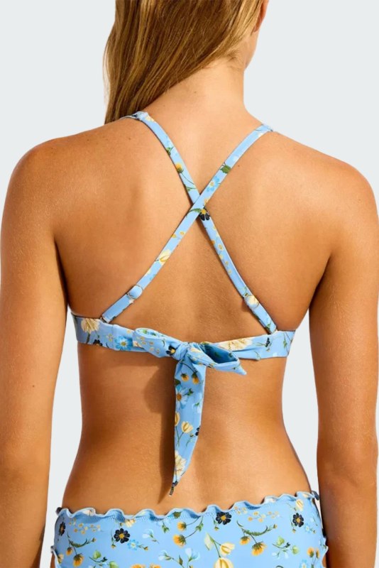 MULTI FIT LONGLINE TRI 