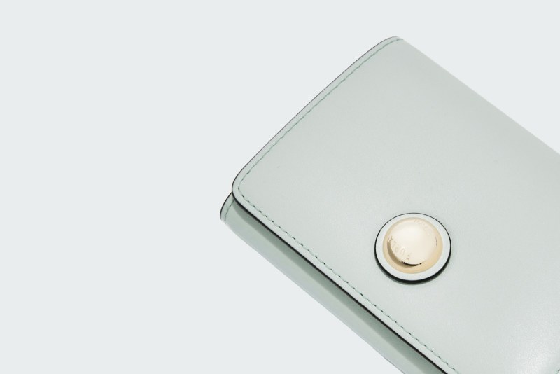 SFERA M COMPACT WALLET