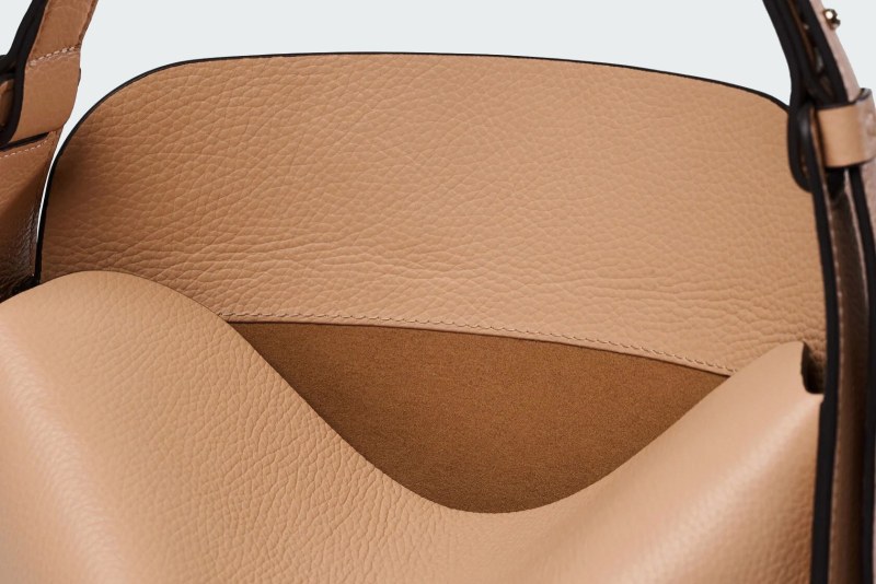 MARO SANDSTONE