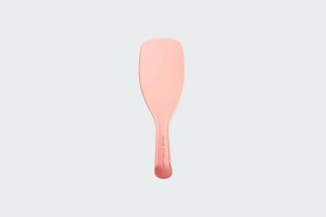 THE LARGE WET DETANGLE