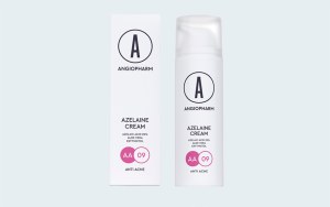 AZELAINE CREAM