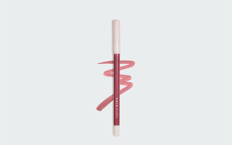 LONG-LASTING LIP PENCIL