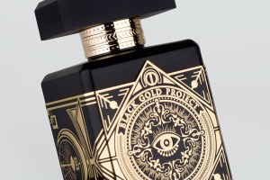 OUD FOR GREATNESS