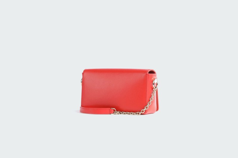 MY JOY MINI CROSSBODY