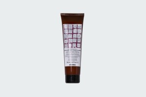 REPLUMPING CONDITIONER
