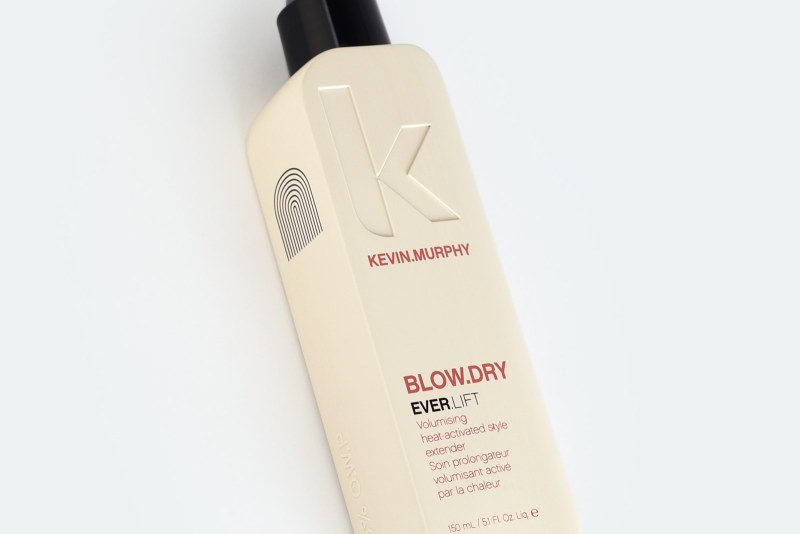 EVER.LIFT BLOW.DRY