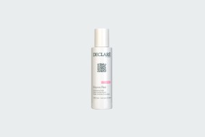 ENZYME PEEL