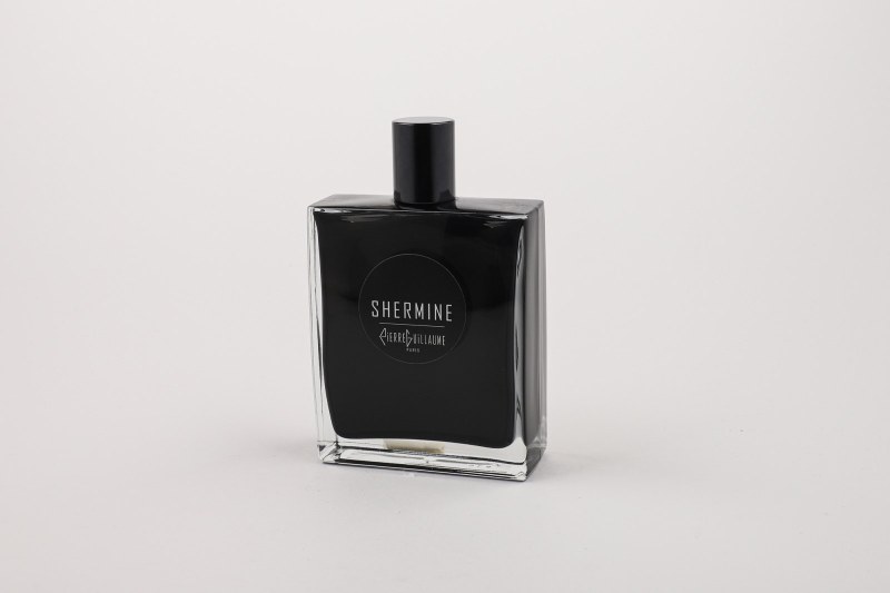 SHERMINE