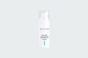 A.H.A.–GEL