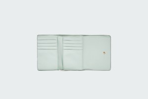 SFERA M COMPACT WALLET