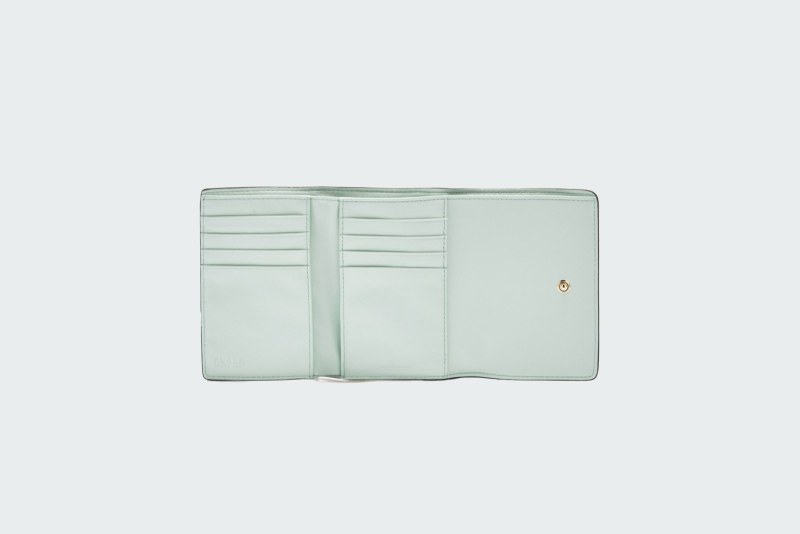 SFERA M COMPACT WALLET