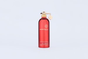 OUD TOBACCO