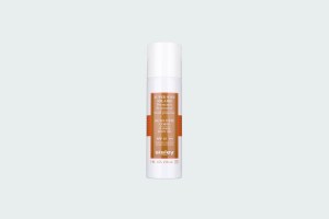 SUPER SOIN SOLAIRE SUMMER BODY OIL SPF 15