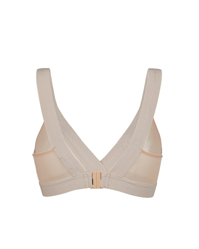 BASIC VIKI-STR