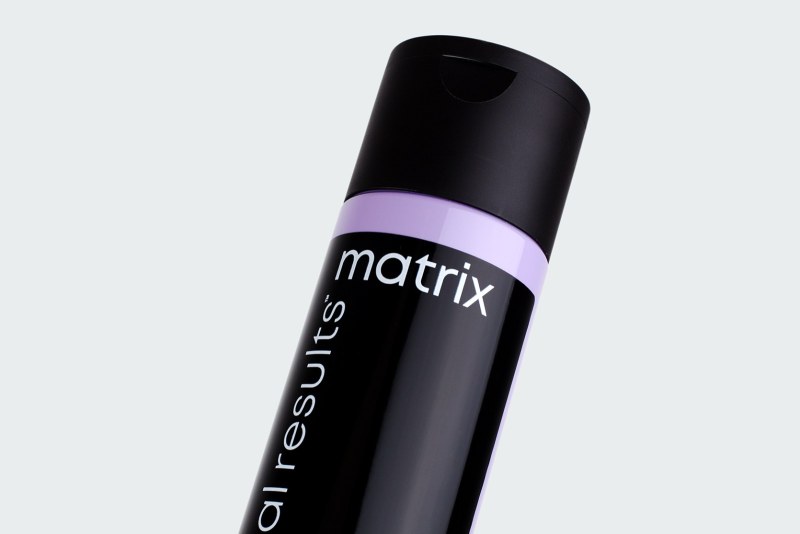 UNBREAK MY BLONDE CONDITIONER