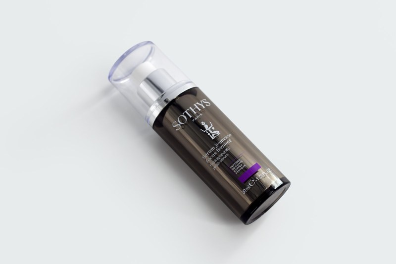 FIRMING-SPECIFIC YOUTH SERUM
