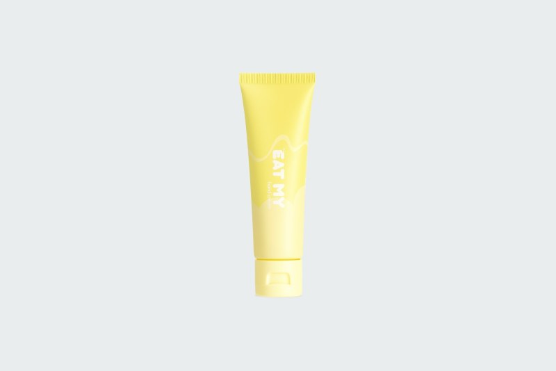 HAND CREAM