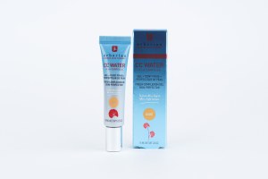 CC WATER DORE CREAM