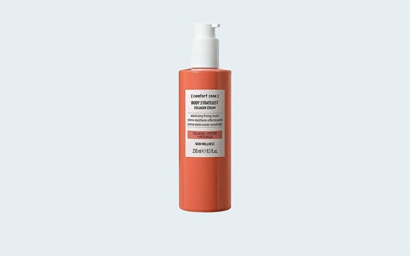 COLLAGEN CREAM