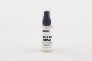 SOS-RETREAT
