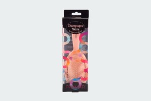 DETANGLE BRUSH CHAMPAGNE MAMI