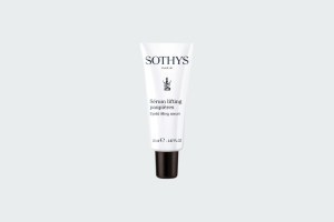 EYELID LIFTING SERUM