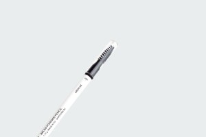 BROW POWDER PENCIL
