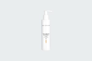 MOISTURIZING BODY MILK