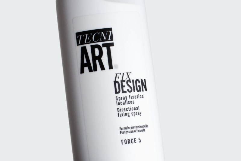 TECNI.ART 6-FIX PURE