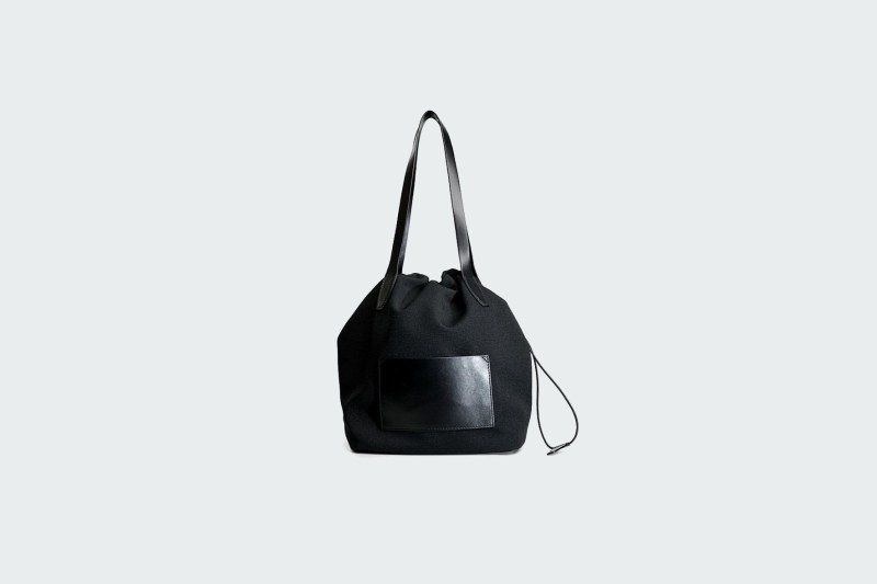KUPO COAL