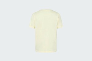 LIVING SHIRTS