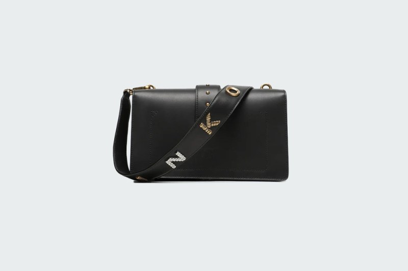 CLASSIC LOVE BAG ONE